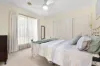 3/12 East India Avenue, Nunawading, Vic 3131-Image