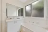 3/12 East India Avenue, Nunawading, Vic 3131-Image