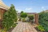 3/12 East India Avenue, Nunawading, Vic 3131-Image