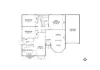 3/12 East India Avenue, Nunawading, Vic 3131-Floorplan
