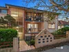 3/12 East Street, Camp Hill QLD 4152-Image