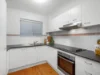 3/12 East Street, Camp Hill QLD 4152-Image