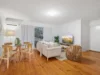 3/12 East Street, Camp Hill QLD 4152-Image