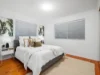 3/12 East Street, Camp Hill QLD 4152-Image