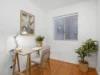 3/12 East Street, Camp Hill QLD 4152-Image
