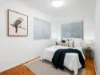 3/12 East Street, Camp Hill QLD 4152-Image