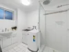 3/12 East Street, Camp Hill QLD 4152-Image