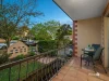 3/12 East Street, Camp Hill QLD 4152-Image