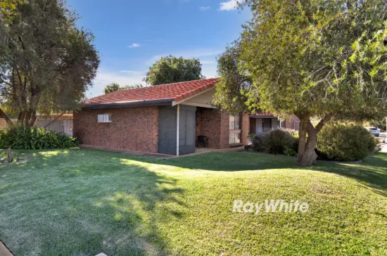 3/12 Eileen Street, Mildura, Vic 3500