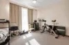 3/12 Eileen Street, Mildura, Vic 3500-Image