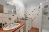 3/12 Eileen Street, Mildura, Vic 3500-Image