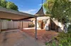 3/12 Eileen Street, Mildura, Vic 3500-Image