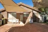 3/12 Eileen Street, Mildura, Vic 3500-Image