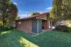 3/12 Eileen Street, Mildura, Vic 3500-Image