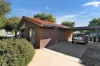 3/12 Eileen Street, Mildura, Vic 3500-Image