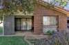 3/12 Eileen Street, Mildura, Vic 3500-Image