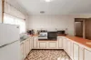 3/12 Eileen Street, Mildura, Vic 3500-Image