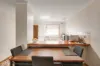 3/12 Eileen Street, Mildura, Vic 3500-Image
