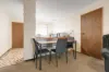 3/12 Eileen Street, Mildura, Vic 3500-Image
