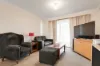 3/12 Eileen Street, Mildura, Vic 3500-Image