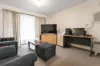 3/12 Eileen Street, Mildura, Vic 3500-Image