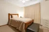 3/12 Eileen Street, Mildura, Vic 3500-Image