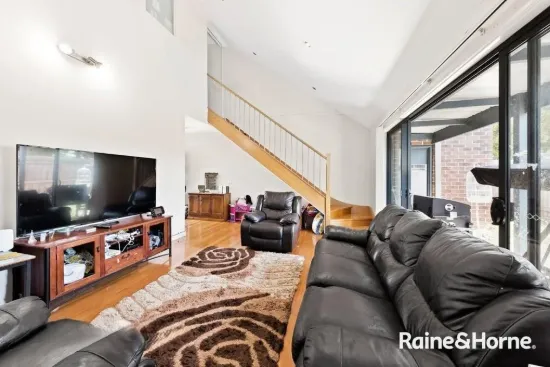 3/12 Emily Street, St Albans, Vic 3021