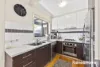 3/12 Emily Street, St Albans, Vic 3021-Image