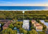 3/12 First Avenue, Coolum Beach, Qld 4573