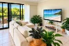 3/12 First Avenue, Coolum Beach, Qld 4573-Image