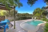 3/12 First Avenue, Coolum Beach, Qld 4573-Image