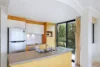 3/12 First Avenue, Coolum Beach, Qld 4573-Image