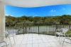 3/12 First Avenue, Coolum Beach, Qld 4573-Image