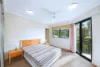 3/12 First Avenue, Coolum Beach, Qld 4573-Image