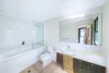 3/12 First Avenue, Coolum Beach, Qld 4573-Image