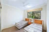 3/12 First Avenue, Coolum Beach, Qld 4573-Image