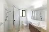 3/12 First Avenue, Coolum Beach, Qld 4573-Image