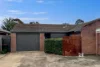3/12 Francis Street, Bairnsdale, Vic 3875