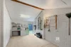 3/12 Francis Street, Bairnsdale, Vic 3875-Image