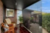 3/12 Francis Street, Bairnsdale, Vic 3875-Image
