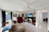 3/12 Francis Street, Bairnsdale, Vic 3875-Image