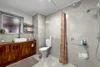 3/12 Francis Street, Bairnsdale, Vic 3875-Image