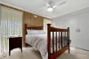 3/12 Francis Street, Bairnsdale, Vic 3875-Image
