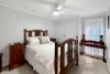 3/12 Francis Street, Bairnsdale, Vic 3875-Image