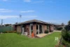 3/12 Francis Street, Bairnsdale, Vic 3875-Image
