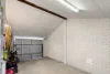 3/12 Francis Street, Bairnsdale, Vic 3875-Image