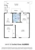 3/12 Garfield Street, Klemzig, SA 5087-Image