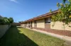 3/12 Garfield Street, Klemzig, SA 5087-Image