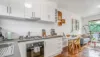 3/12 Garfield Street, Klemzig, SA 5087-Image