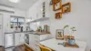 3/12 Garfield Street, Klemzig, SA 5087-Image